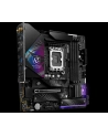 asrock Płyta główna Z890M RIPTID-E WIFI mATX - nr 44