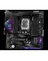 asrock Płyta główna Z890M RIPTID-E WIFI mATX - nr 45