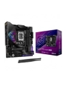 asrock Płyta główna Z890M RIPTID-E WIFI mATX - nr 47