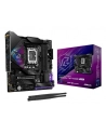 asrock Płyta główna Z890M RIPTID-E WIFI mATX - nr 48