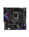 asrock Płyta główna Z890M RIPTID-E WIFI mATX - nr 49