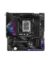 asrock Płyta główna Z890M RIPTID-E WIFI mATX - nr 50
