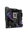 asrock Płyta główna Z890M RIPTID-E WIFI mATX - nr 51