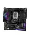 asrock Płyta główna Z890M RIPTID-E WIFI mATX - nr 52