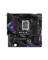 asrock Płyta główna Z890M RIPTID-E WIFI mATX - nr 7