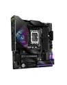 asrock Płyta główna Z890M RIPTID-E WIFI mATX - nr 8