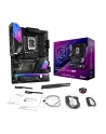 asrock Płyta główna Z890 LIGHTNING WIFI ATX - nr 12