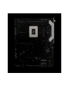 asrock Płyta główna Z890 LIGHTNING WIFI ATX - nr 21