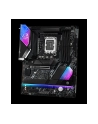 asrock Płyta główna Z890 LIGHTNING WIFI ATX - nr 22
