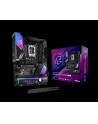 asrock Płyta główna Z890 LIGHTNING WIFI ATX - nr 25