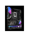 asrock Płyta główna Z890 LIGHTNING WIFI ATX - nr 26