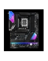 asrock Płyta główna Z890 LIGHTNING WIFI ATX - nr 28