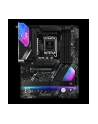 asrock Płyta główna Z890 LIGHTNING WIFI ATX - nr 29