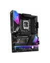 asrock Płyta główna Z890 LIGHTNING WIFI ATX - nr 30