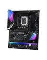 asrock Płyta główna Z890 LIGHTNING WIFI ATX - nr 31