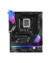 asrock Płyta główna Z890 LIGHTNING WIFI ATX - nr 32