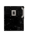 asrock Płyta główna Z890 LIGHTNING WIFI ATX - nr 33