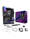 asrock Płyta główna Z890 LIGHTNING WIFI ATX - nr 35