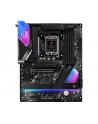 asrock Płyta główna Z890 LIGHTNING WIFI ATX - nr 36