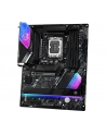 asrock Płyta główna Z890 LIGHTNING WIFI ATX - nr 37