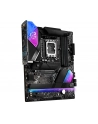 asrock Płyta główna Z890 LIGHTNING WIFI ATX - nr 38