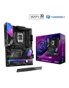 asrock Płyta główna Z890 LIGHTNING WIFI ATX - nr 40