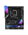 asrock Płyta główna Z890 LIGHTNING WIFI ATX - nr 41