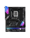 asrock Płyta główna Z890 LIGHTNING WIFI ATX - nr 42