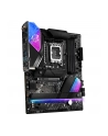 asrock Płyta główna Z890 LIGHTNING WIFI ATX - nr 43