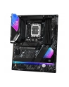 asrock Płyta główna Z890 LIGHTNING WIFI ATX - nr 44