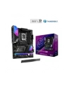 asrock Płyta główna Z890 LIGHTNING WIFI ATX - nr 46