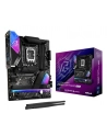asrock Płyta główna Z890 LIGHTNING WIFI ATX - nr 47
