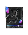 asrock Płyta główna Z890 LIGHTNING WIFI ATX - nr 48