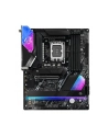 asrock Płyta główna Z890 LIGHTNING WIFI ATX - nr 49