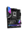 asrock Płyta główna Z890 LIGHTNING WIFI ATX - nr 50