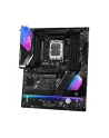 asrock Płyta główna Z890 LIGHTNING WIFI ATX - nr 51