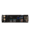 asrock Płyta główna Z890 LIGHTNING WIFI ATX - nr 52