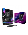 asrock Płyta główna Z890 LIGHTNING WIFI ATX - nr 7