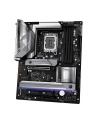 asrock Płyta główna Z890 LIVEMIXER WIFI ATX - nr 10