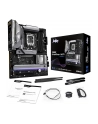 asrock Płyta główna Z890 LIVEMIXER WIFI ATX - nr 12