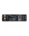 asrock Płyta główna Z890 LIVEMIXER WIFI ATX - nr 17