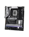 asrock Płyta główna Z890 LIVEMIXER WIFI ATX - nr 20