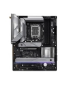 asrock Płyta główna Z890 LIVEMIXER WIFI ATX - nr 21