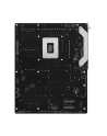 asrock Płyta główna Z890 LIVEMIXER WIFI ATX - nr 22