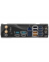 asrock Płyta główna Z890 LIVEMIXER WIFI ATX - nr 23