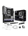 asrock Płyta główna Z890 LIVEMIXER WIFI ATX - nr 24