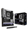asrock Płyta główna Z890 LIVEMIXER WIFI ATX - nr 25