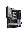 asrock Płyta główna Z890 LIVEMIXER WIFI ATX - nr 28