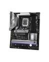 asrock Płyta główna Z890 LIVEMIXER WIFI ATX - nr 29