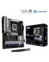 asrock Płyta główna Z890 LIVEMIXER WIFI ATX - nr 31